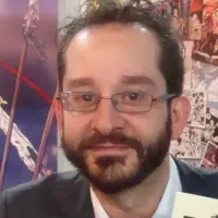 Michele Benevento