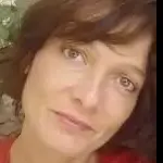 Nadje