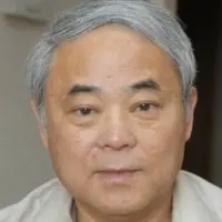 Keiji Nakazawa