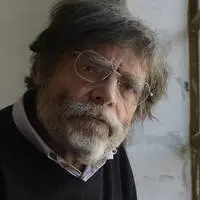 Carlos Nine