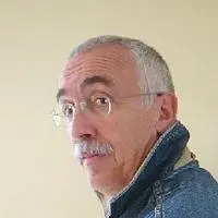 Ron Fortier