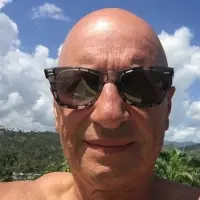 Denis Rémillard