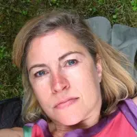 Anna Rozen