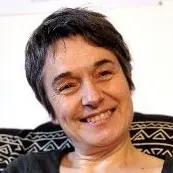 Mireille Hannon