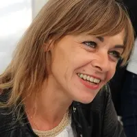 Agnès Martin-lugand