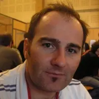 Zanzim