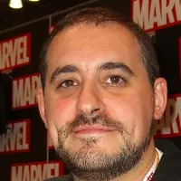 David Baldeón