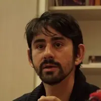 Jeromeuh