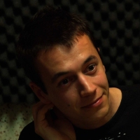 Maxime Foerster