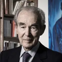 Robert Badinter
