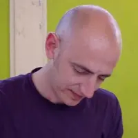 Igor Dedic
