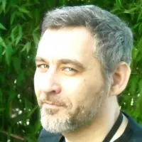Laurent Colonnier