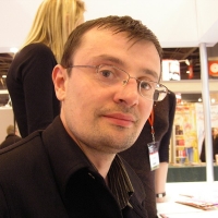 Sébastien Gnaedig