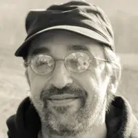 Julio Ballester