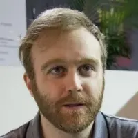 Philippe Valette
