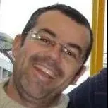 Georges Abolin