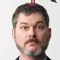 Mo Willems