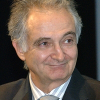 Jacques Attali