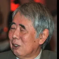 Minoru Furuya
