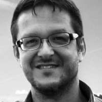André Bihler