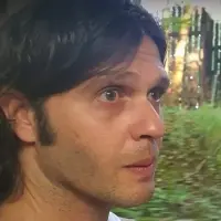 Giuseppe Facciotto