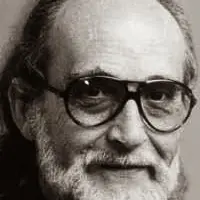 Tomàs Marco Nadal