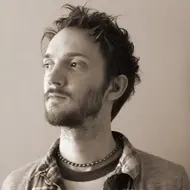 Édouard Guiton