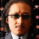 Yûya Aoki