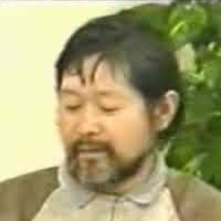 Ken Ishikawa