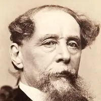 Charles Dickens