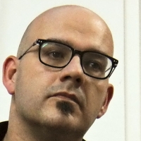 Diego Cajelli