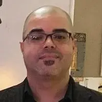 Chris Brunner