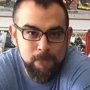 Juan Gedeon (Juan Pablo Cuello Villanueva)