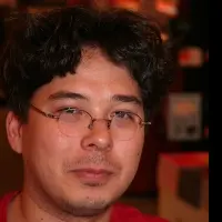 Philippe Ogaki
