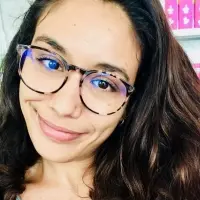 Élodie Levrero