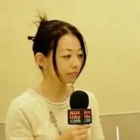 Takahiro Ozawa