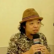 Asako Seo