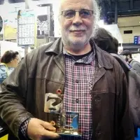 Josep Maria Martín Saurí