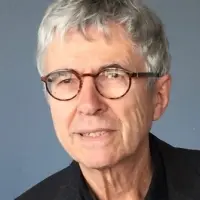 Allain Glykos