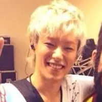 Hideaki Sorachi
