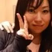 Milk Morinaga