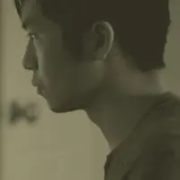 Joshua Luna