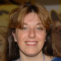 Barbara Barbieri