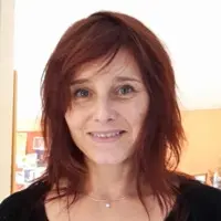 Christelle Coopman