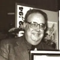 Decio Canzio