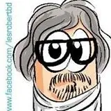 Pascal Brossier