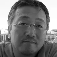 Katsuhiro Otomo