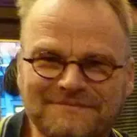 Jörg Ulbert