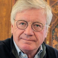 Jacques Glénat