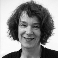 Marianne Maury Kaufmann